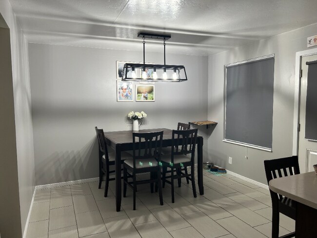 Photo - 8827 Pinion Ln