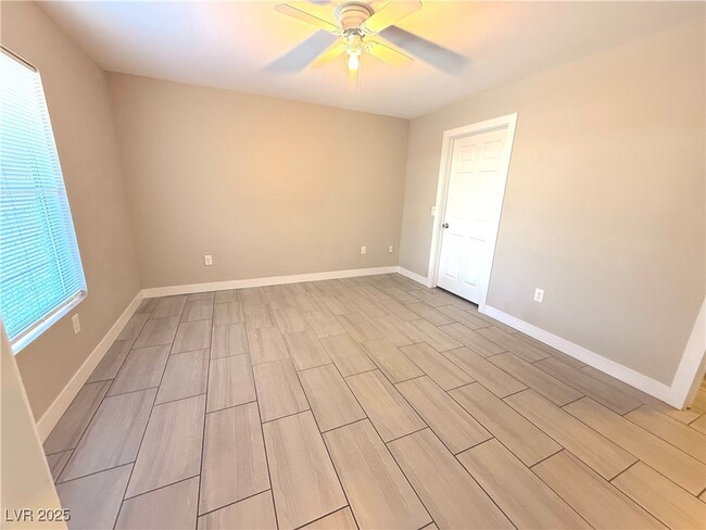 Photo - 6800 E Lake Mead Blvd Unit 1099