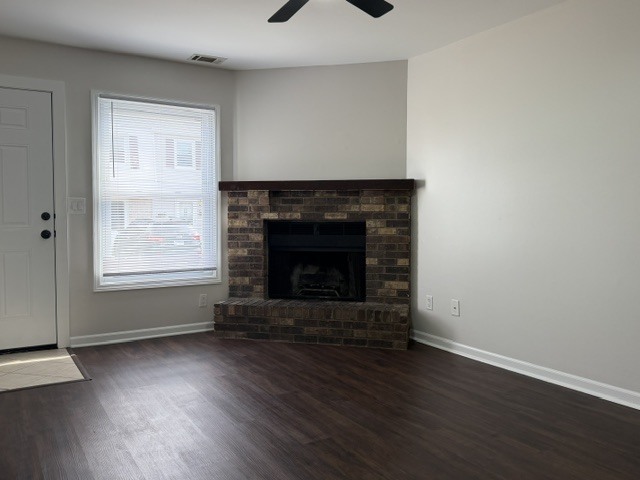 1235 Marywood Ct