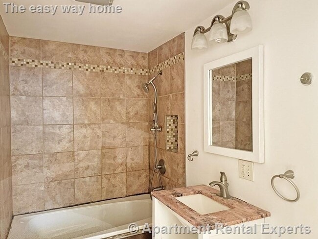 Photo - 339 Allston St Unit #2