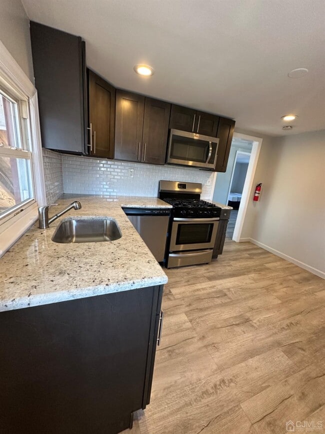 Photo - 35 Lavern St Unit 2nd F