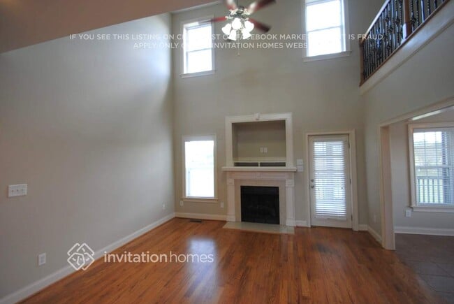 Photo - 22 Oak Run Dr