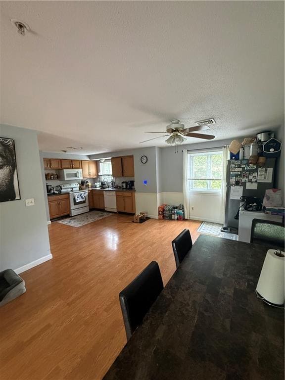 Photo - 25 Devereux Ave Unit 316