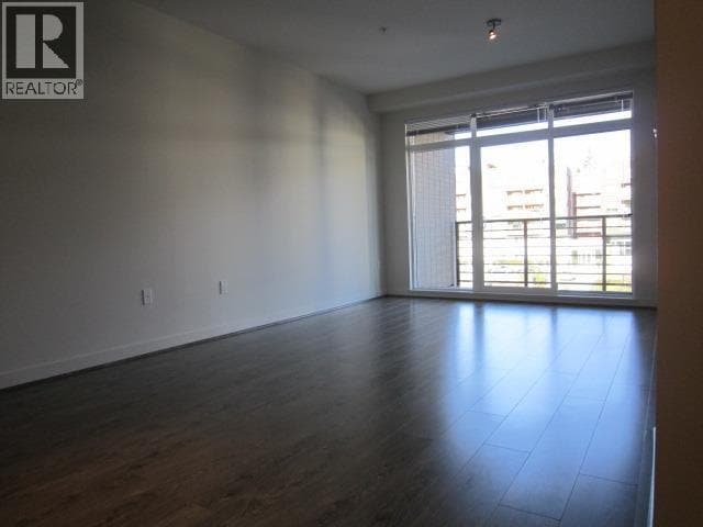 Photo - 5981 Gray Ave Unit 512