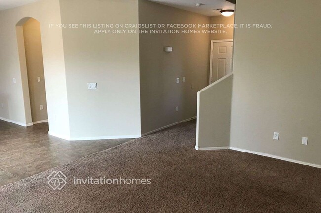 Photo - 5626 S 11th Pl