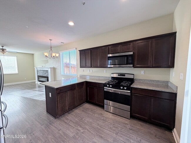 Photo - 3690 Remington Park Drive