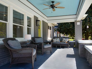 Photo - 987 Katherwood Dr SW