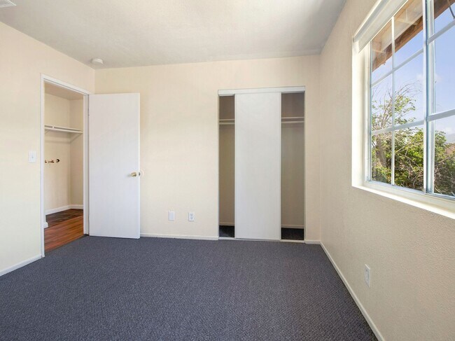 3661 Nashland Ave Unit 3