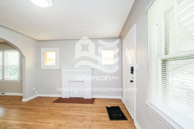 Photo - 1017 Lakeview Ave