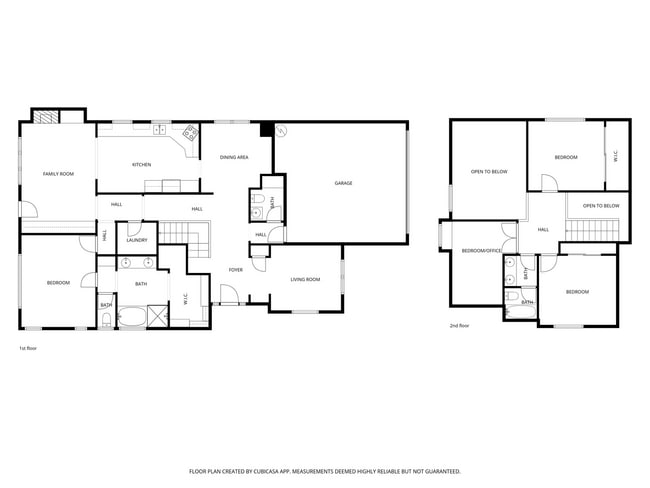 Photo - Newly Updated Poets Square Fallbrook 4 Bedroom House for Rent