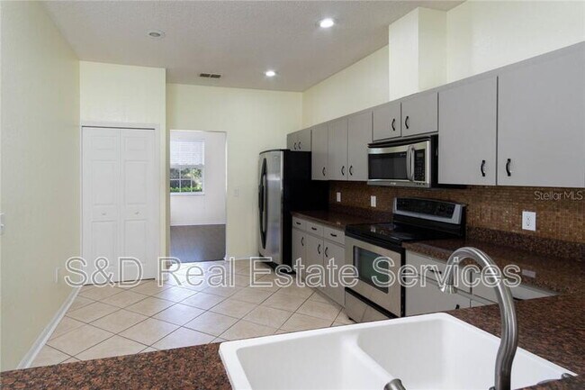 Photo - 4148 Buttonbush Cir