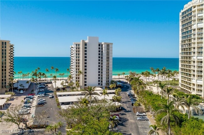 Photo - 4005 Gulf Shore Blvd N Unidad 603