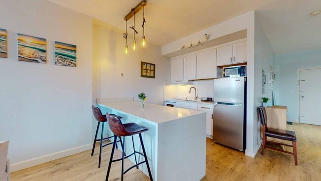 Photo - 94 Washington St Unit 9