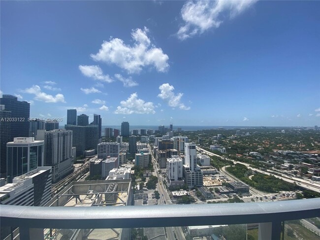 Photo - 185 SW 7th St Unit 4206