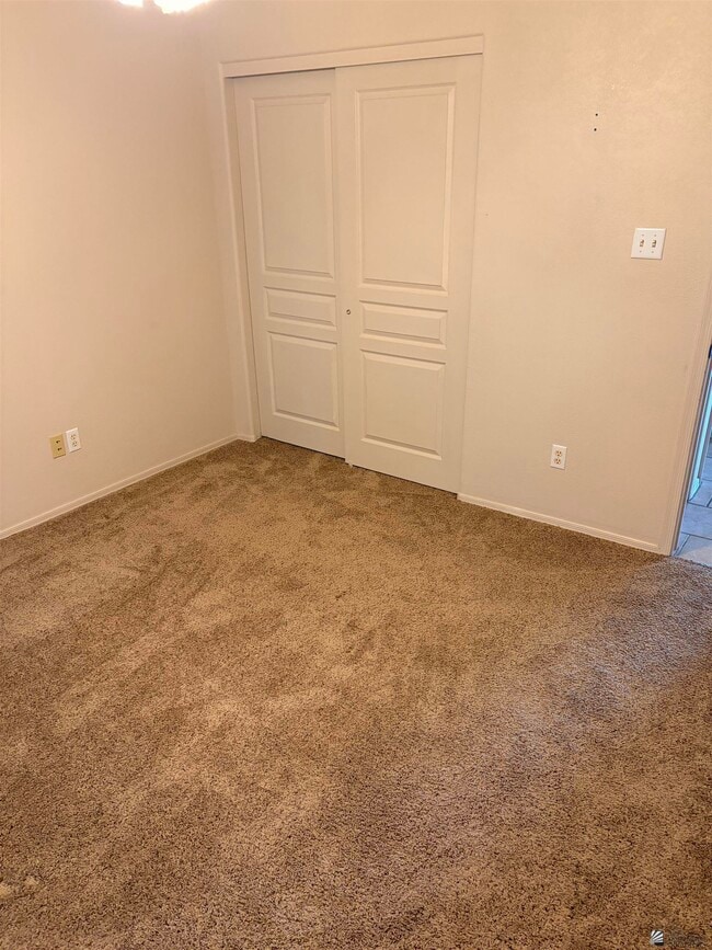Photo - 10390 Fairway Dr