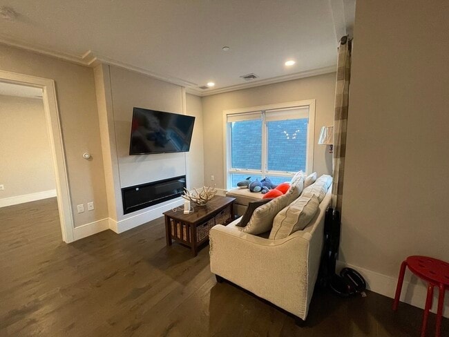 Photo - 214 Market St Condo Unit 301