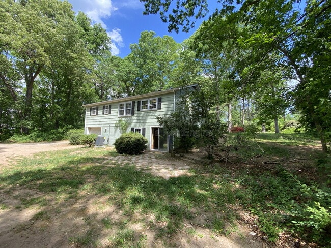 Photo - 219 Bells Hill Rd