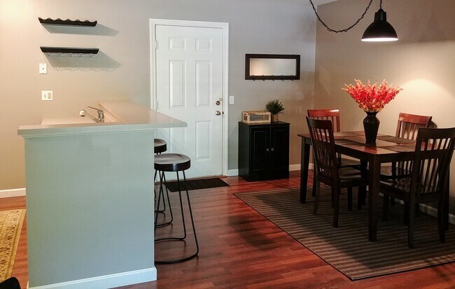 Photo - 386 Hildred Dr Unit 386