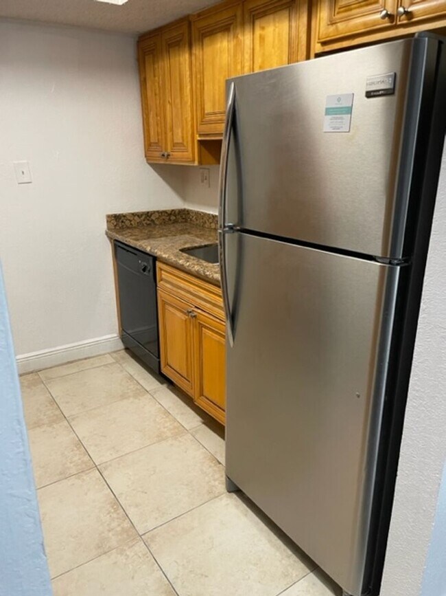 Photo - Large two bedroom condo Unidad 4771 D