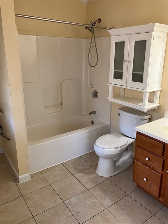 Photo - 22 Short St Unit 1