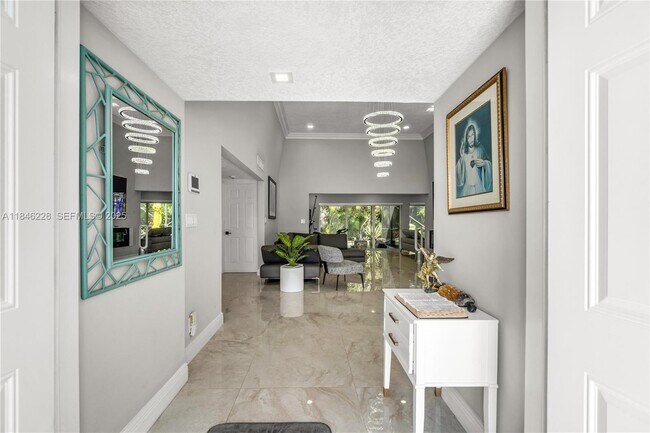 Photo - 5601 White Cedar Ln