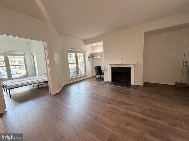 Photo - 12152 Penderview Terrace Unit 1304