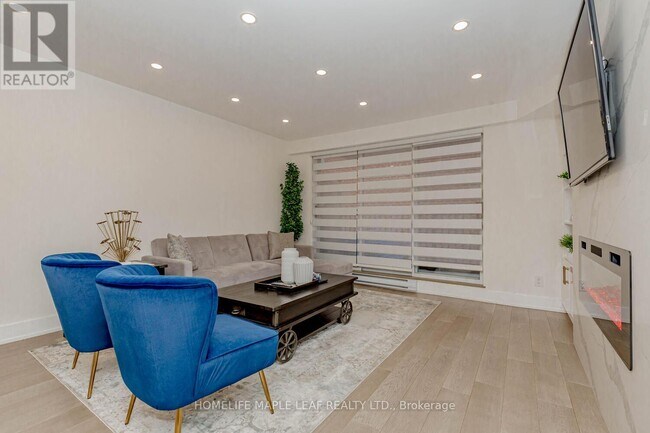 Photo - 56 St Nicholas St