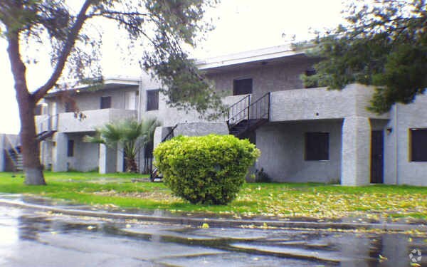 Photo - Mcdowell East