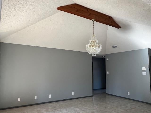 8707 Puerto Belo