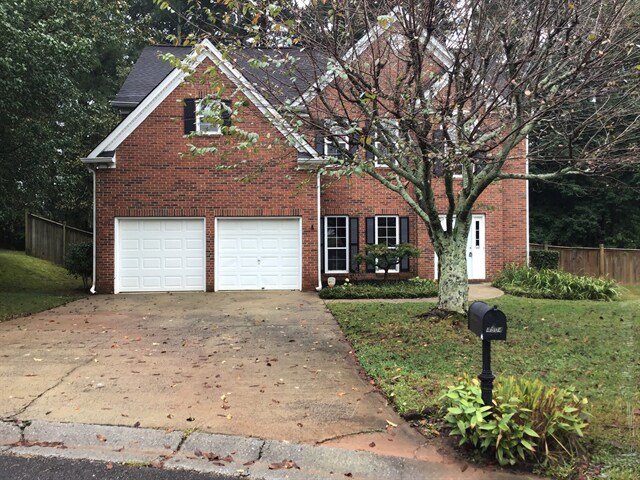 Photo - 4504 Insdale Ct NW