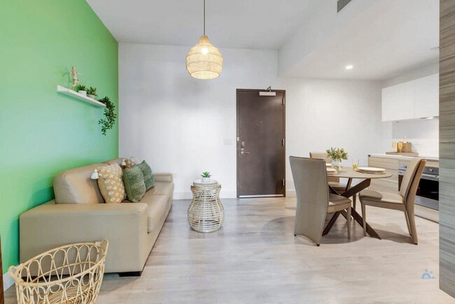 Photo - 777 N Ocean Dr Unit SI ID1227237P