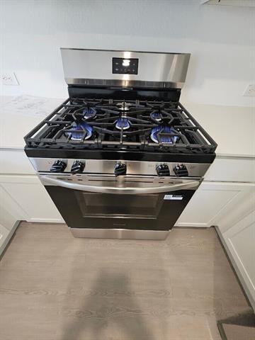 Photo - 14881 N Ascot Bnd Cir