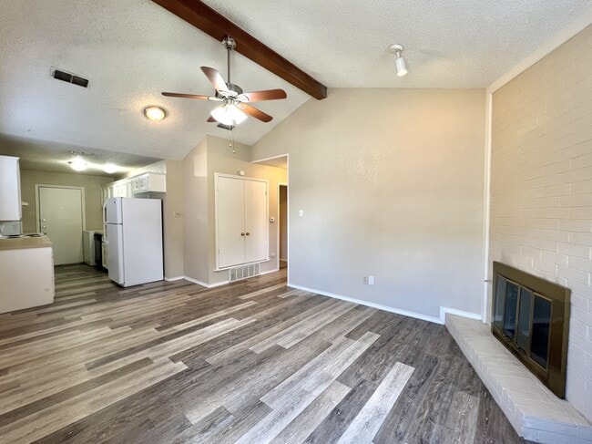 Photo - 3409 Hyden Ave