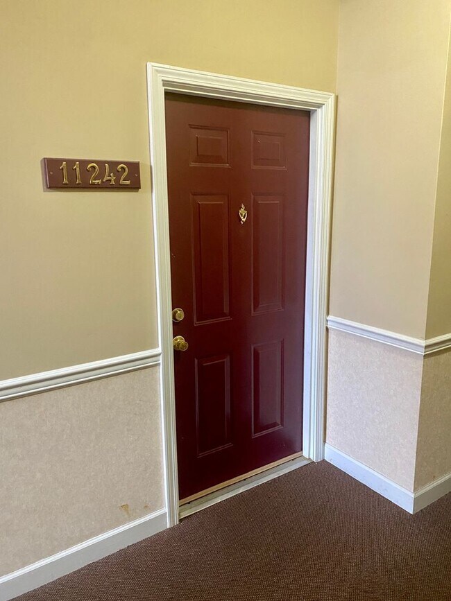 Photo - 2BR/2BA Condo