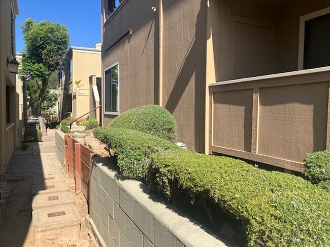 Photo - Great One Bedroom Condo in Monterey