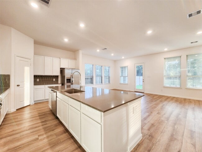 Photo - 15552 Leopard Lily Ln