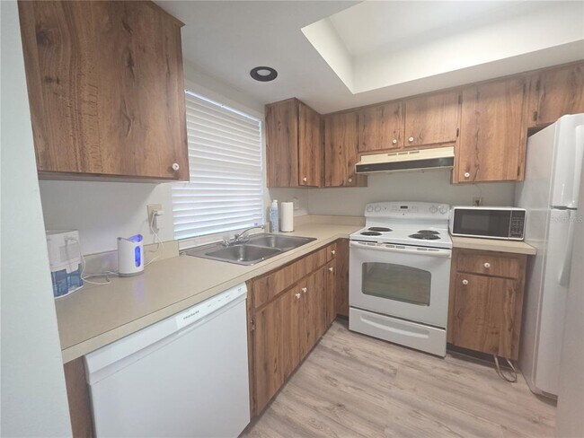 Photo - 2583 Countryside Blvd Unit 3103