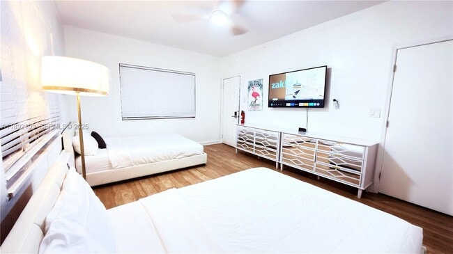 Photo - 545 Michigan Ave Unit 1