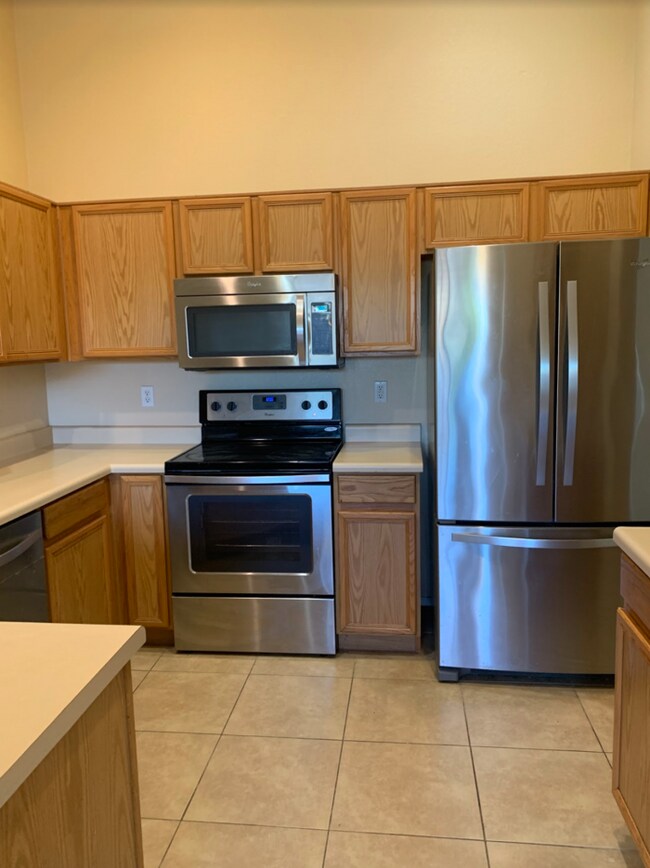 Photo - Great Location! Corner Lot 2 Bed/2 Bath Ho...