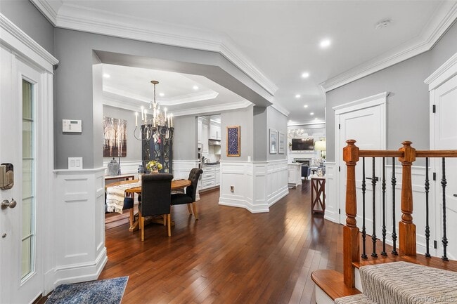 Photo - 4 Goldman Ct