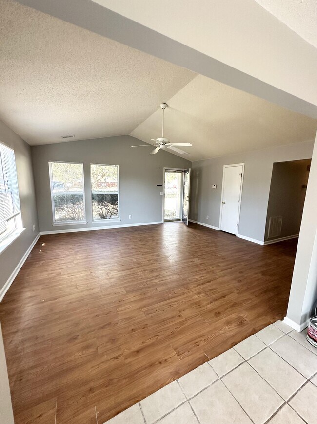 24 Irongate Dr Rental For Rent in Beaufort, SC