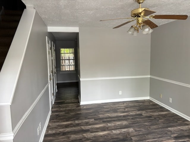 Photo - 442 Stanley Ave