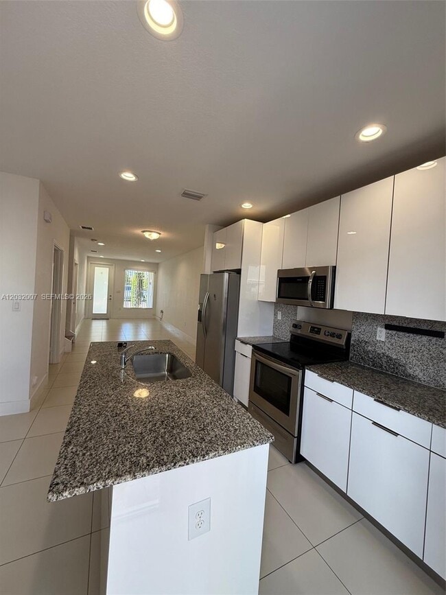 Photo - 14181 SW 126th Path