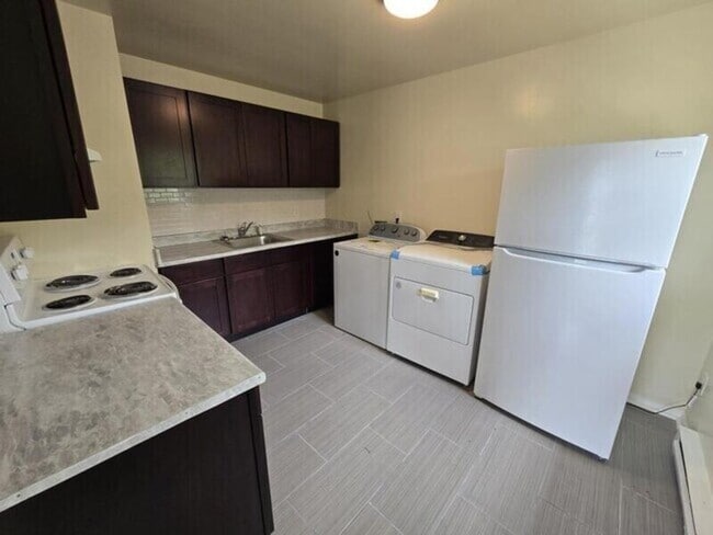Photo - 3614 Lawson. st