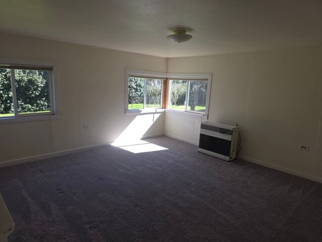 Photo - 1804 Northcrest Dr