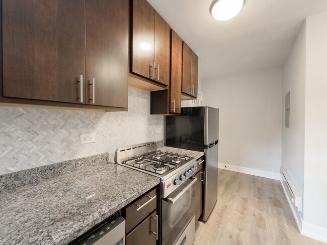 459 W Belden Ave Unit 301A