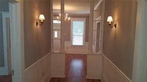 Photo - 1813 Gentry St