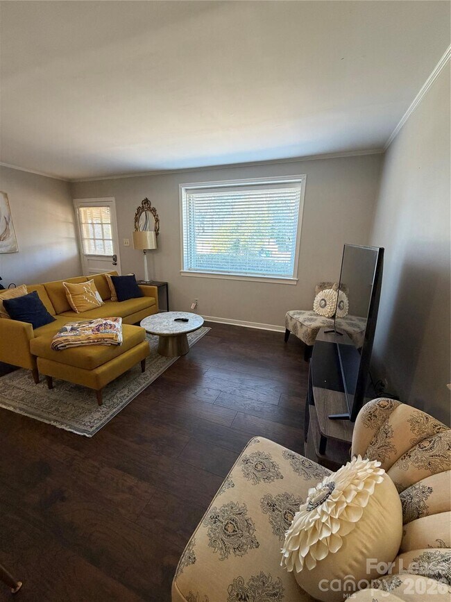 Photo - 4609 Connecting Rd