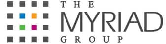 The Myriad Group