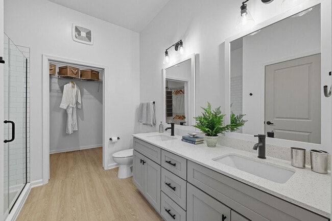 Photo - Wilton Palm Coast